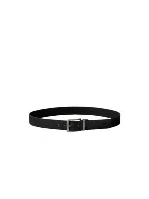 Obrázek produktu Calvin Klein Opasek černá