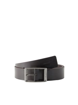 Obrázek produktu Calvin Klein Opasek čokoládová