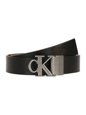 Obrázek produktu Calvin Klein Opasek hnědá / černá