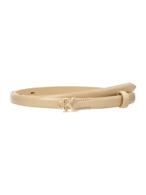 Obrázek produktu Calvin Klein Opasek khaki