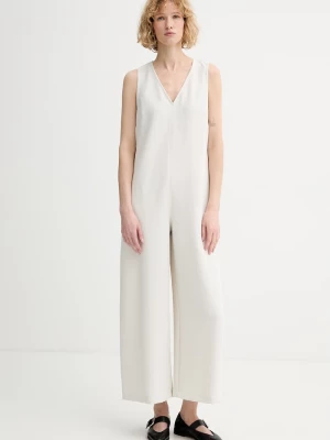 Obrázek produktu Calvin Klein overal dámský béžová