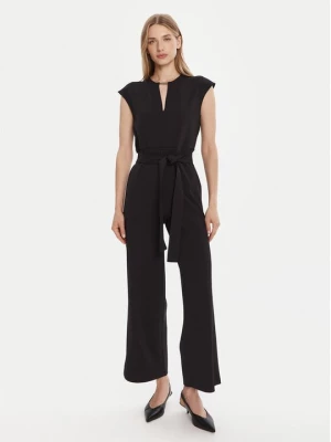 Obrázek produktu Calvin Klein Overal LV044C066G Černá Regular Fit