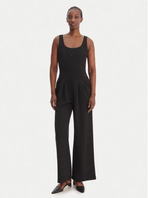 Obrázek produktu Calvin Klein Overal LV044F021G Černá Regular Fit