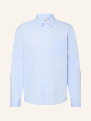Obrázek produktu Calvin Klein Oxfordská Košile Classic Fit tmavě modrá