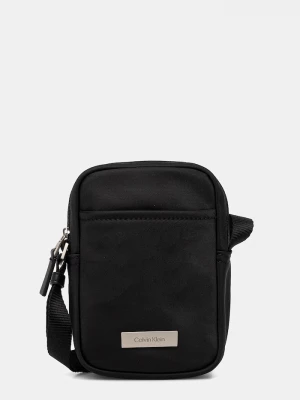 Obrázek produktu Calvin Klein pánská taštička černá