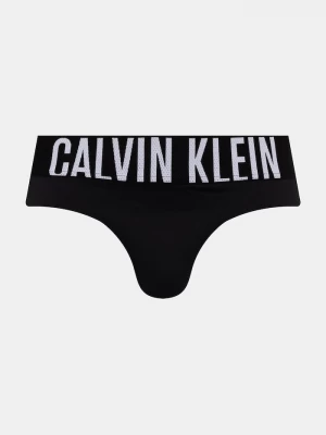 Obrázek produktu Calvin Klein pánské černá