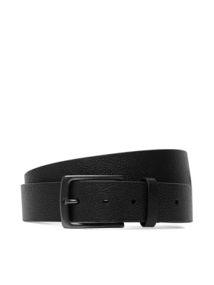 Obrázek produktu Calvin Klein Pásek LV04D7095G Černá