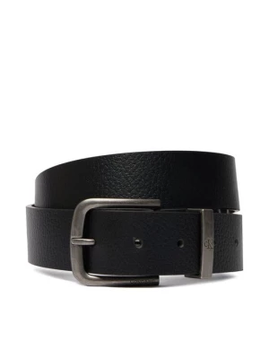 Obrázek produktu Calvin Klein Pánský pásek LV04D7130G Černá