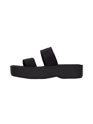 Obrázek produktu Calvin Klein Pantofle černá