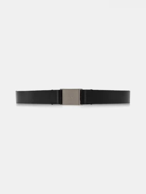 Obrázek produktu Calvin Klein Pásek černá
