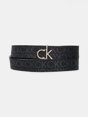Obrázek produktu Calvin Klein Pásek Calvin Klein černá