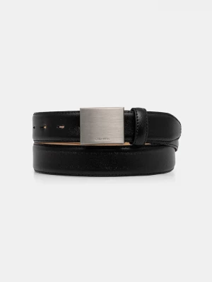 Obrázek produktu Calvin Klein Pásek černá