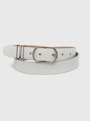 Obrázek produktu Calvin Klein Pásek Calvin Klein modrá