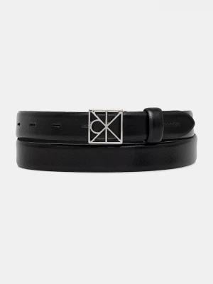Obrázek produktu Calvin Klein pásek dámský černá