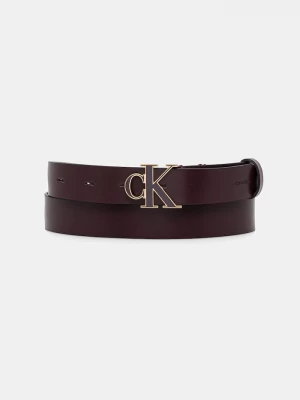 Obrázek produktu Calvin Klein Pásek dámský kožený
