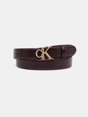 Obrázek produktu Calvin Klein pásek dámský kožený