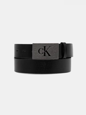 Obrázek produktu Calvin Klein pásek pánský černá