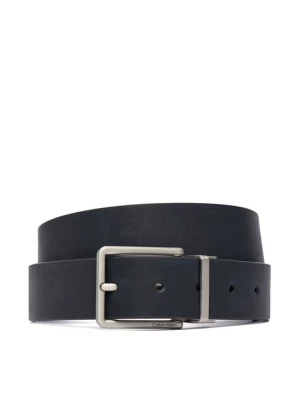 Obrázek produktu Calvin Klein Pásek Warmth Buckle 35Mm Adj/Rev LV04D7064G Černá