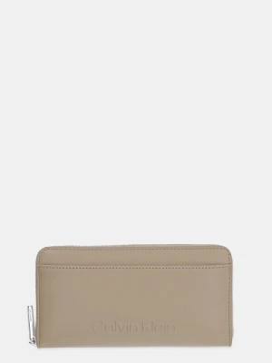 Obrázek produktu Calvin Klein Peněženka béžová
