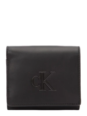 Obrázek produktu Calvin Klein Peněženka 'BOLD' černá