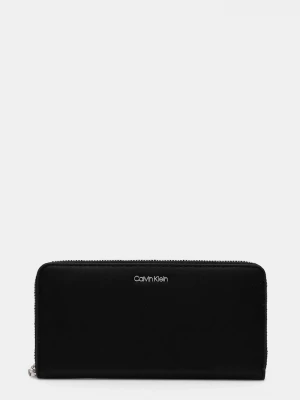 Obrázek produktu Calvin Klein Peněženka Calvin Klein černá