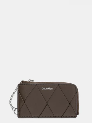 Obrázek produktu Calvin Klein Peněženka Calvin Klein hnědá