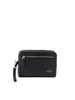 Obrázek produktu Calvin Klein Peněženka černá