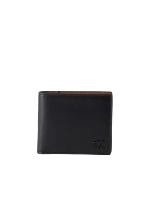 Obrázek produktu Calvin Klein Peněženka černá