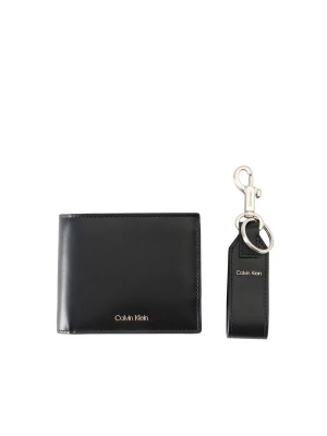 Obrázek produktu Calvin Klein Peněženka černá