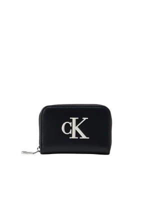 Obrázek produktu Calvin Klein Peněženka černá / bílá