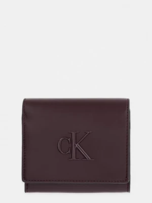 Obrázek produktu Calvin Klein Peněženka dámská