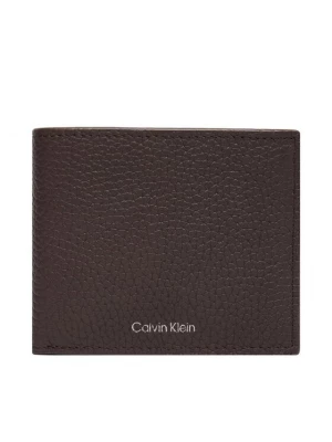 Obrázek produktu Calvin Klein Peněženka LV04D1138G Hnědá