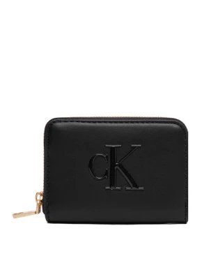 Obrázek produktu Calvin Klein Peněženka LV04F1154G Černá