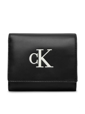 Obrázek produktu Calvin Klein Peněženka LV04F1156G Černá