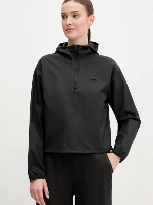 Obrázek produktu Calvin Klein Performance anorak dámský černá