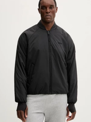 Obrázek produktu Calvin Klein Performance Bomber bunda Calvin Klein Performance černá