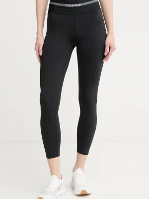 Obrázek produktu Calvin Klein Performance dámské černá