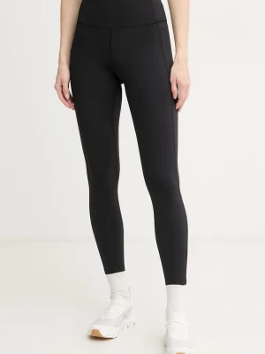 Obrázek produktu Calvin Klein Performance dámské černá