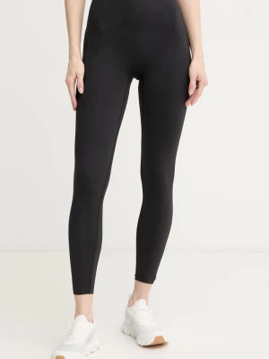 Obrázek produktu Calvin Klein Performance dámské černá