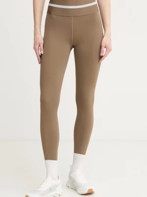 Obrázek produktu Calvin Klein Performance dámské hnědá