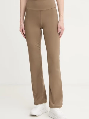 Obrázek produktu Calvin Klein Performance dámské hnědá
