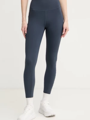 Obrázek produktu Calvin Klein Performance dámské námořnická modř