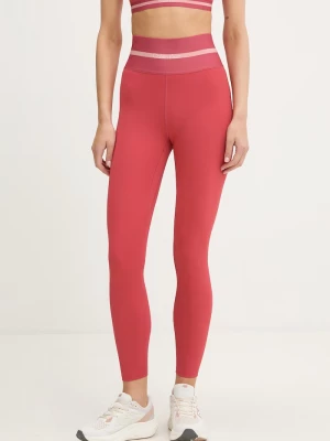 Obrázek produktu Calvin Klein Performance dámské růžová