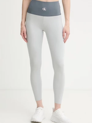 Obrázek produktu Calvin Klein Performance legíny dámské