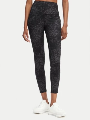 Obrázek produktu Calvin Klein Performance Legíny LVGWS6L642 Černá Slim Fit