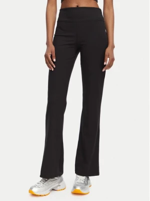 Obrázek produktu Calvin Klein Performance Legíny LVGWS6L644 Černá Flared Leg