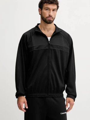 Obrázek produktu Calvin Klein Performance Mikina černá