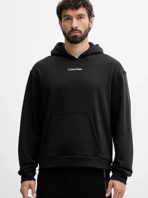 Obrázek produktu Calvin Klein Performance Mikina černá