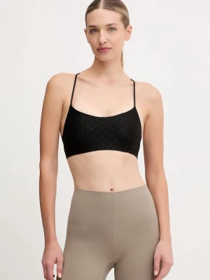 Obrázek produktu Calvin Klein Performance Podprsenka černá