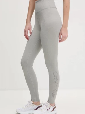 Obrázek produktu Calvin Klein Performance sportovní legíny dámské